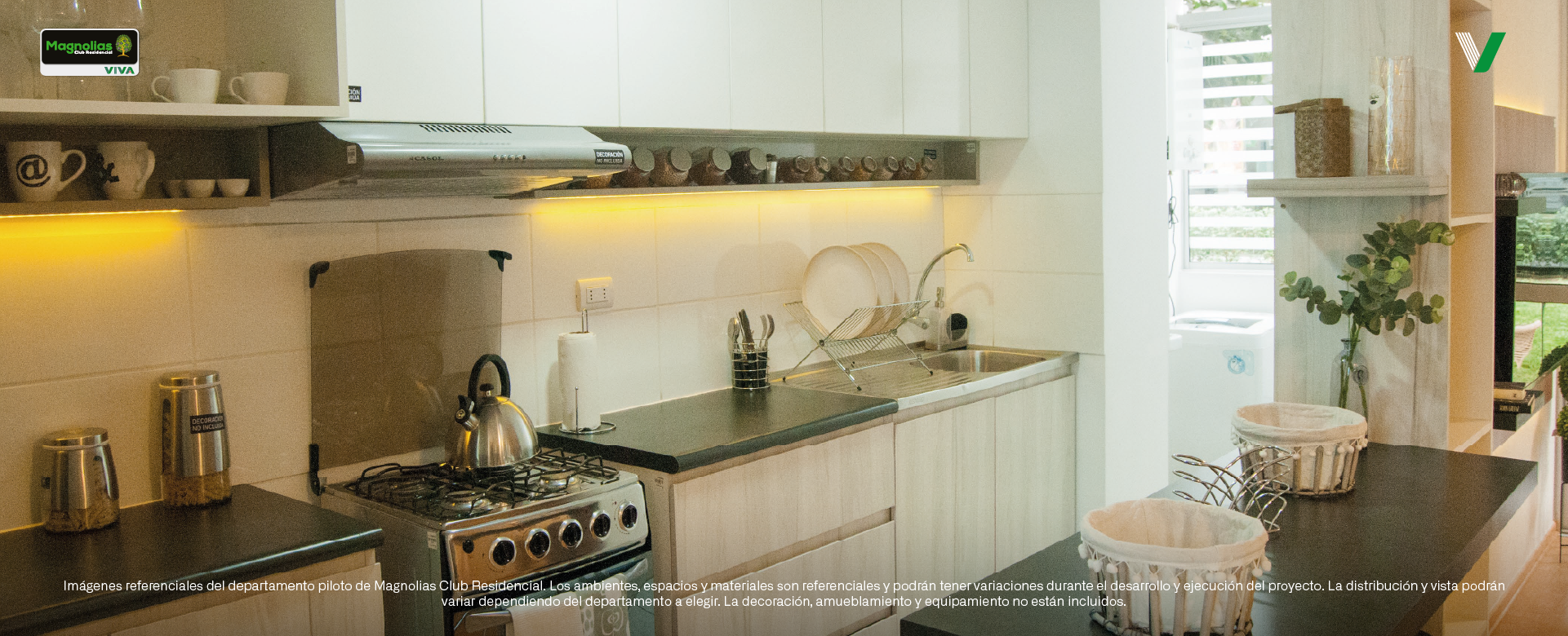 Departamento Departamento